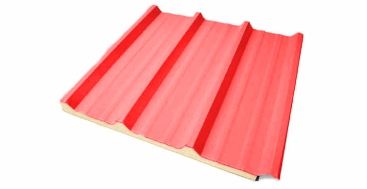 Panel Aislado Cn-4Pol