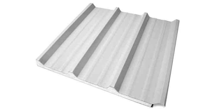 Panel Aislado Cn-4Pol