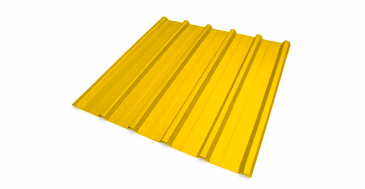 Panel Altex 6
