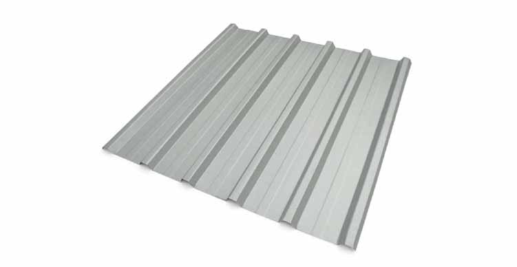 Panel Altex 6