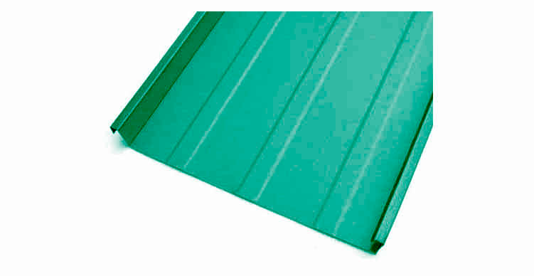 Panel Cn-2