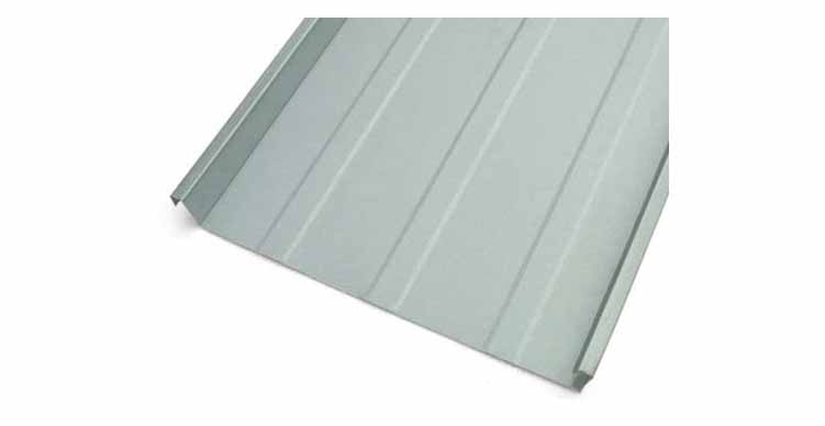 Panel Cn-2