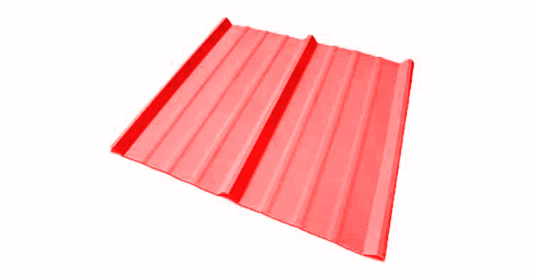 Panel Cn-3