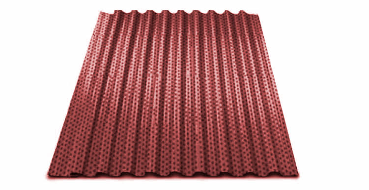 Panel Cn Wave