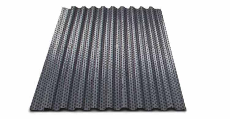 Panel Cn Wave